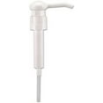 thumbnail image 1 of Lexon Pompe Distributrice Robuste de 1 oz pour Seaux de 5 Gallons Seaux 38/415, 1 of 2