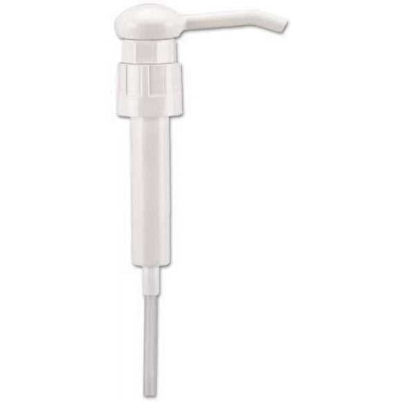 Lexon Pompe Distributrice Robuste de 1 oz pour Seaux de 5 Gallons Seaux 38/415