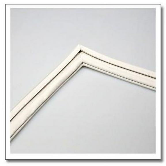 Whirlpool 2188448A Gasket Dor - OEM Part
