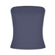 thumbnail image 5 of mfyjkho Camisetas Sin Mangas Para Mujer, Blusas Sin Mangas Para Mujer, Cómodas, Transpirables Y Con Cuello Redondo Tops Bohemios Para Mujer L, 5 of 6