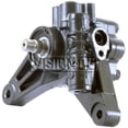 thumbnail image 2 of BBB PRECISION 990-0642 BBB INDUSTRIES Psteer Pump, 2 of 2