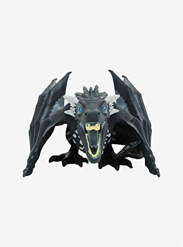 Game of Thrones ~ Wight Viserion 6.5 