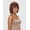 Other, variant on Vanessa Fashion Wig Jinny (SP1B/30)