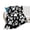style-3, variant on Giraffe Pattern (1) Throws Blankets for Sofa Bed Winter Plush Warm Blanket Holiday Gifts