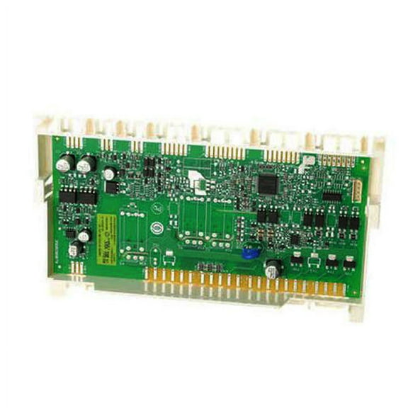 Bosch 12024581 Control Module (Genuine Oem Part)