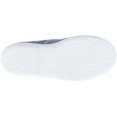 thumbnail image 4 of Cienta Enfants 70777.89999999994 Mocassin Plat, 4 of 8