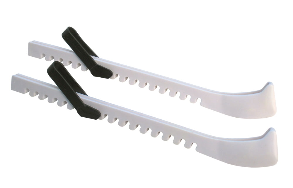 A&R Heavy Duty Pro Ice Hockey Skate Blade Cover Protective Waling Guard