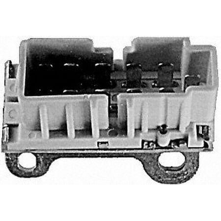 UPC 091769034481 product image for Standard Motor Products Ignition Switch | upcitemdb.com