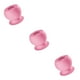 thumbnail image 3 of Ounissouiy Suctioned Weeding Scrap Collector Silicone Suction Making Weeder Handicrafts Home Office Cup Homemade Art Crafts Type1 NO1, 3 of 6