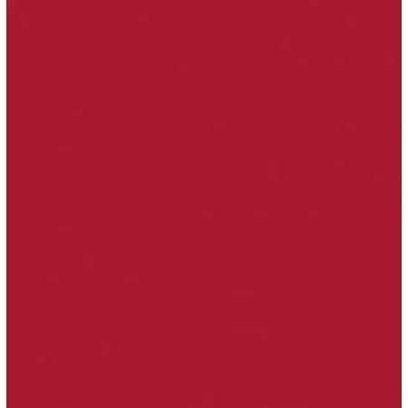 Falk Nylon Net Bolt, 72" x 40 yds