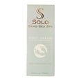 thumbnail image 1 of Crema para pies tuunio Solo Dead Sea Spa 150 ml, 1 of 2