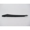 thumbnail image 5 of Front Left Side Bumper Garnish Trim LH For Honda Accord 18-20, 5 of 5