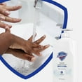 Safeguard Body Wash with Fresh Clean Scent, 21 Ounces