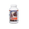 thumbnail image 1 of Nutramax Cosequin DS Plus with MSM Chewable Tablets, 180 Count, 1 of 4