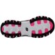 thumbnail image 4 of Zapatillas sin cordones Shoe Skechers D'Lites Resilient Mule para mujer, 4 of 7