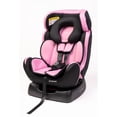 thumbnail image 1 of Autoasiento para Bebé Orion Bebesit Grupo 0+/1/2 hasta 18 kg, 1 of 10