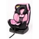 thumbnail image 1 of Autoasiento para Bebé Orion Bebesit Grupo 0+/1/2 hasta 18 kg, 1 of 10