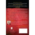 thumbnail image 2 of Archie Sheridan & Gretchen Lowell Evil at Heart, Book 3, (Paperback), 2 of 2