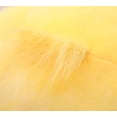 thumbnail image 3 of 40cm Soft Duck Fat Plush Pillows Stuffed Animal Duck Plush Toys, 3 of 5