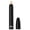 Champagne Beige, variant on Jolie Eyebrow Perfecting Brightener & Highlighter, Creamy Self Sharpening Crayon Stick, Satin Finish (Champagne Beige)