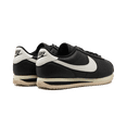 thumbnail image 3 of NIKE WOMENS CORTEZ '72 Womens "Black Sail" FB6877 001 FB6877 001 from Stadium Goods, 3 of 8