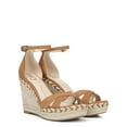 thumbnail image 2 of Women's Circus by Sam Edelman Renee Wedge Espadrilles, 2 of 8