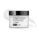 thumbnail image 1 of PCA SKIN Collagen Hydrator, Antioxidant Facial Cream for Dry or Mature Skin, 1.7 oz., 1 of 9
