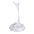 thumbnail image 1 of MesaSe Support de Poupée 17 cm 30 cm Corps Simple Fille et Accessoires de Jouet pour Enfants, 1 of 2