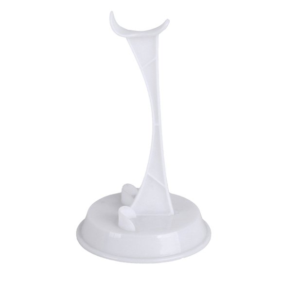 MesaSe Doll Stand Stand 17 Cm 30 Cm Doll Plain Body Girl And Children‘s Toy Accessories