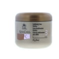 thumbnail image 2 of Avlon KeraCare Conditioning Creme Hairdress, 4 oz, 2 of 4