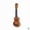 Sapele, variant on Beginner Classical Ukulele Guitar Educational Musical Instrument' N6U3