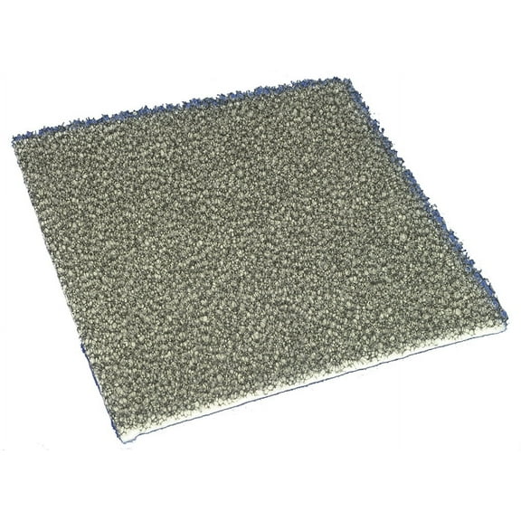 Panasonic V9658 Vacuum Cleaner Filter