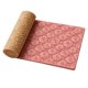 thumbnail image 1 of Rodillo de arcilla polimérica en relieve con textura de rosa pequeña: una herramienta imprescindible for esculturas de cerámica, 1 of 5