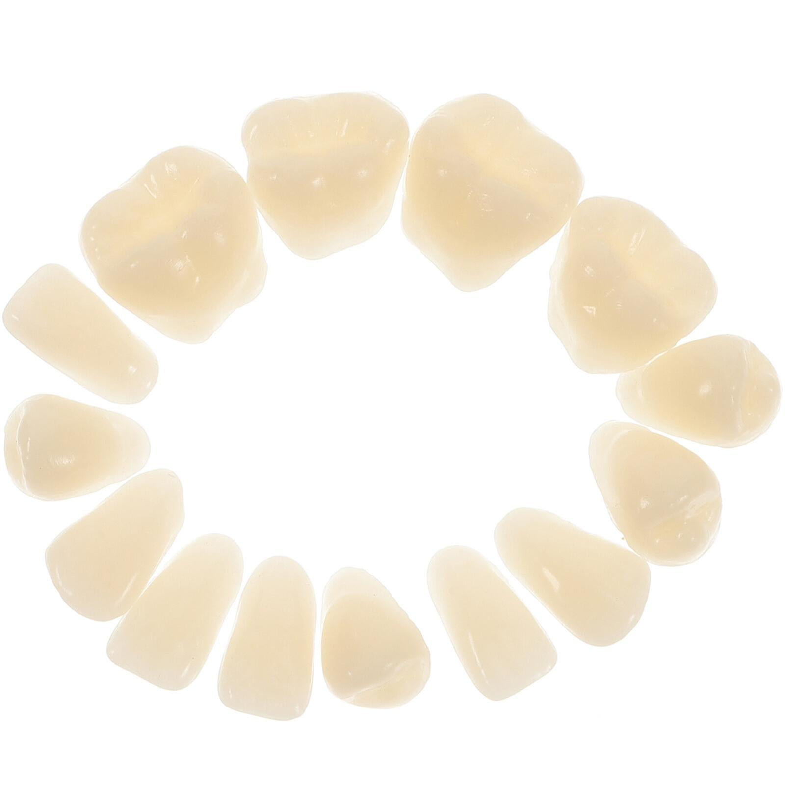 Dentisti In Romania: Scopri L'offerta Per I Pazienti Italiani