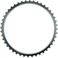 thumbnail image 4 of Dorman Anneau de Capteur de Vitesse de Roue ABS 917-532 Solutions OE; Remplacement OE, 4 of 4