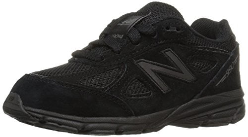 extra wide new balance womens shoes