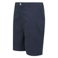 thumbnail image 3 of Regatta Mens Dalry Multi Pocket Shorts, 3 of 5
