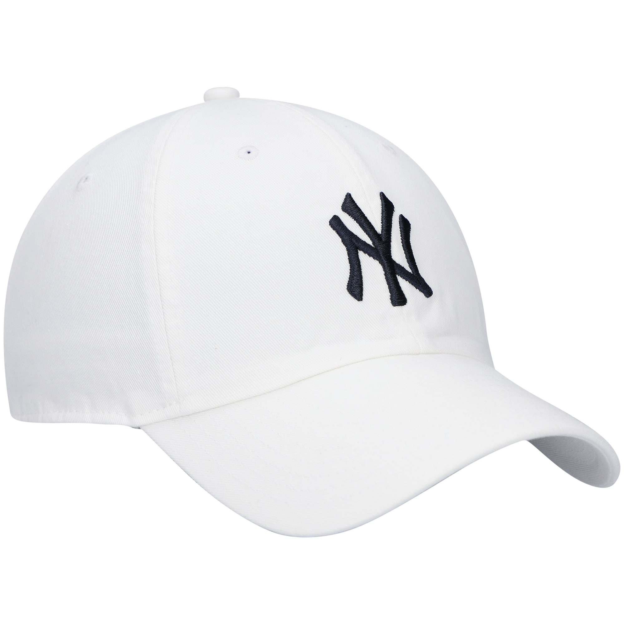 Buy New York Yankees Nike Heritage 86 