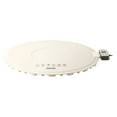 thumbnail image 1 of STAWAY Electric Warming Tray - Rollable Food Warming Mat with Temp Control, Keep Food Warm for Buffets, Parties & More - Easy Clean & Safe Design, 1 of 9