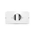 thumbnail image 4 of Eccotemp L10 Chauffe-Eau Portable Extérieur 3.0 GPM Propane Sans Réservoir, 4 of 8