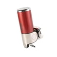 thumbnail image 4 of Dispensador de Jabón Jadeshay montado en la pared 500 ML, 4 of 8
