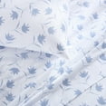 thumbnail image 4 of Stone Cottage Floral Cotton 200 Thread Count Sheet Set, King, 4 of 6