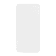 thumbnail image 1 of Esource Parts Casper Pro Tempered Glass Screen Protector Matte 10 Pack For iPhone 12 Mini, 1 of 1