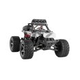 thumbnail image 3 of Carro Control Remoto 45 Km/H Wltoys Buggy RC - 12409 - 4X4, 3 of 5