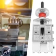 thumbnail image 3 of CNKOO 32mm Metal Cross Slide Block Z008M For Lathe Axis Y/Z, 3 of 9