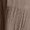 Khaki, variant on Womens Tops T Shirts For Women Casual Fashion Green Cotton Linen Long Sleeve V Neck Loose Plain Oversize
