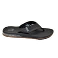 thumbnail image 4 of Men's Fanning 2.0 Flip Flop, 4 of 11