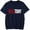 Navy Blue, variant on Kill Tony Logo Merch T-shirt Short-Sleeved Unisex Fashion Casual Summer Sport Hip Hop Tee