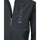 thumbnail image 4 of Abrigo Cinch 3XL Negro Chaqueta Revestida, 4 of 7