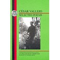 thumbnail image 2 of Selected Poems (BCP Spanish Texts) [Spanish], 2 of 2
